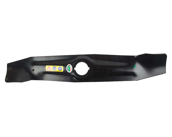 Lawnking L/Mower Blade Cyclone Wolf