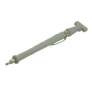 Tool Insertion 3 M 3522 3522 3 M