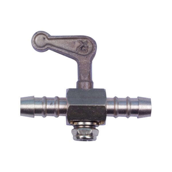 Totai Tsp Shut Off Valve