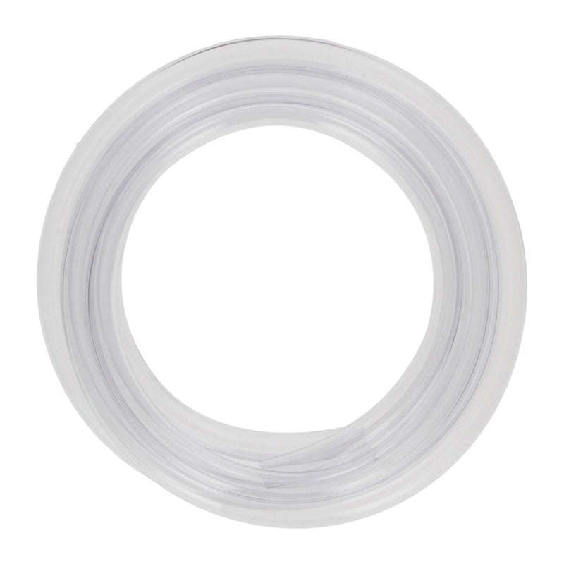 Hose Laboratory 10 Mm (3/8 Inch) 30 M Clr Pm