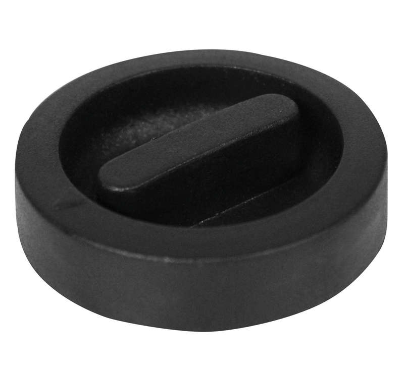 Control Knob For Gh300/304/309/310/314 Heaters