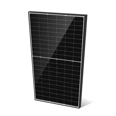 Geyserwise PV Solar Geyser Conversion Kit