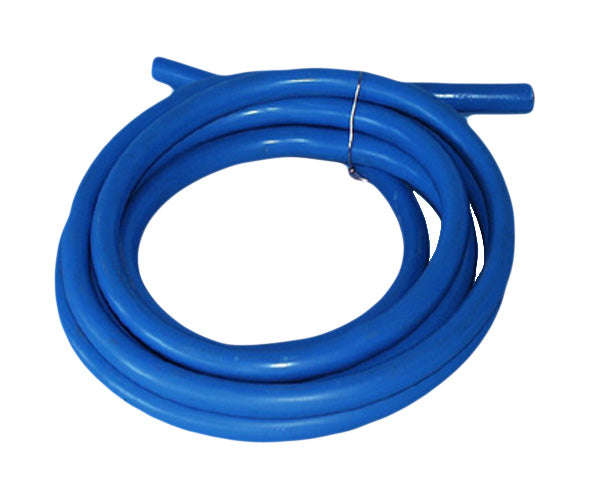 Soew Cable Submersible 1.5 Mmx4 Core 500 M Pm Grn