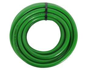 Strike Arc Welding Cable Grn 16 Mm 160 Amp 6 M