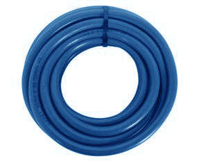 Strike Arc Welding Cable Blu 25 Mm 250 Amp 6 M