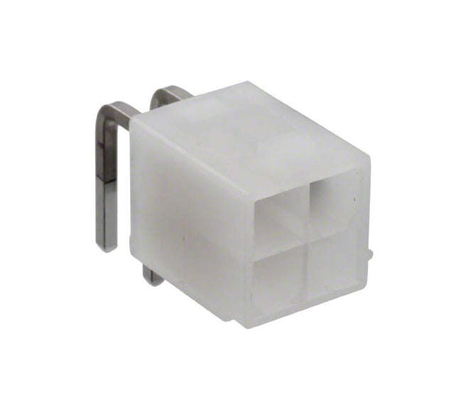 Header Dil R/A 04 W 4.2 Yy8 Cpb04