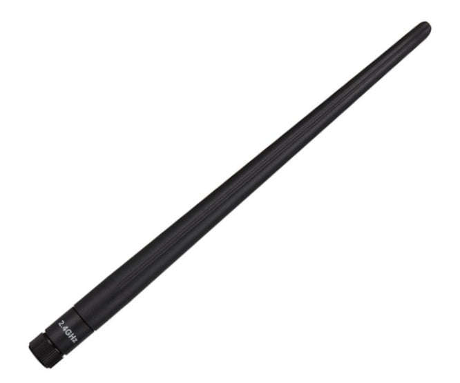 8d Bi 3 G 2.4 G Hz Sma Internal Wi Fi Antenna 300mm 240369