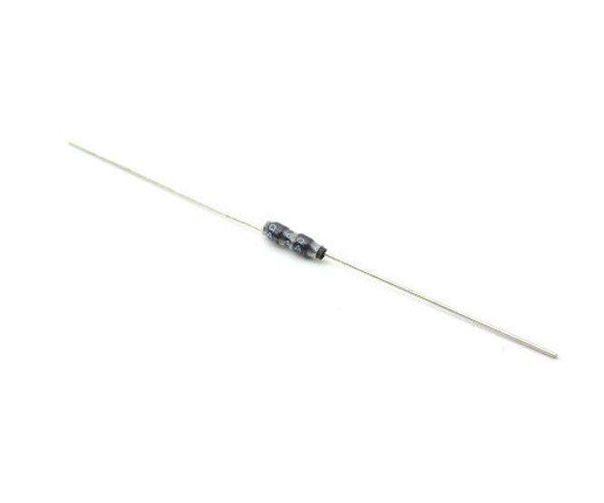 Fuse Pico Fast Blow 4 A 125 V 275 F1400 *D*