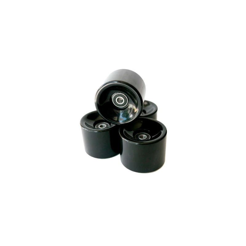 Seagull Surfboard Wheels Set Of 4