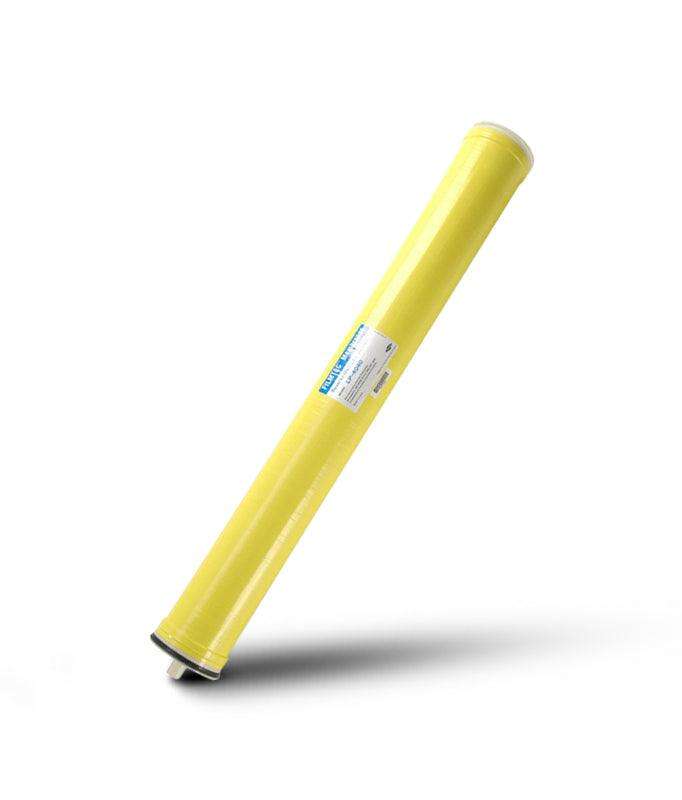 4040 Reverse Osmosis Membrane 2000 GPD Filmtec