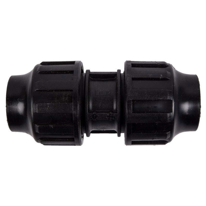 Jenfit Coupling Compression Tn 20 Mm