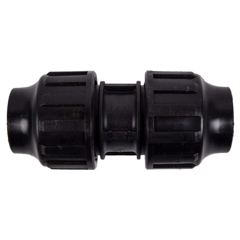 Jenfit Coupling Compression Tn 32 Mm