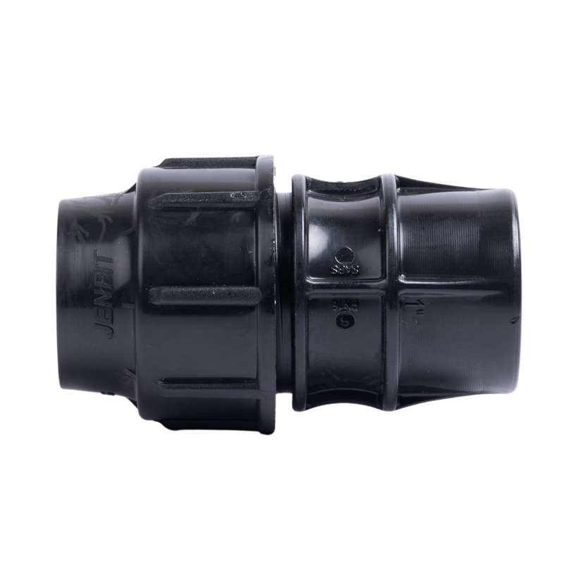 Jenfit Adaptor Compression Female Tn 25 X3/4
