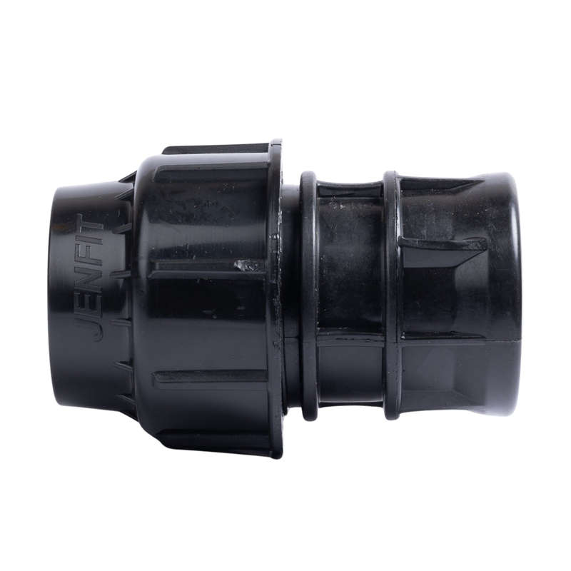 Jenfit Adaptor Compression Female Tn 40 X1 1/4