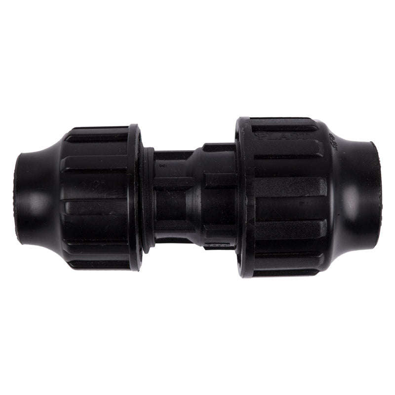 Jenfit Coupling Compression Reducing Tn 25 X20 Mm
