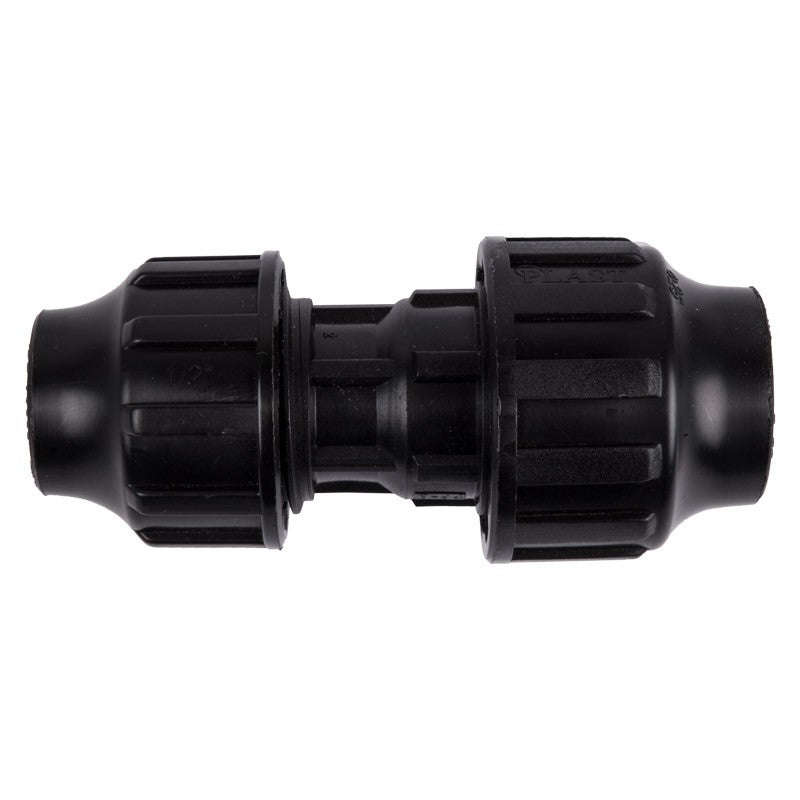 Jenfit Coupling Compression Reducing Tn 32 X25 Mm