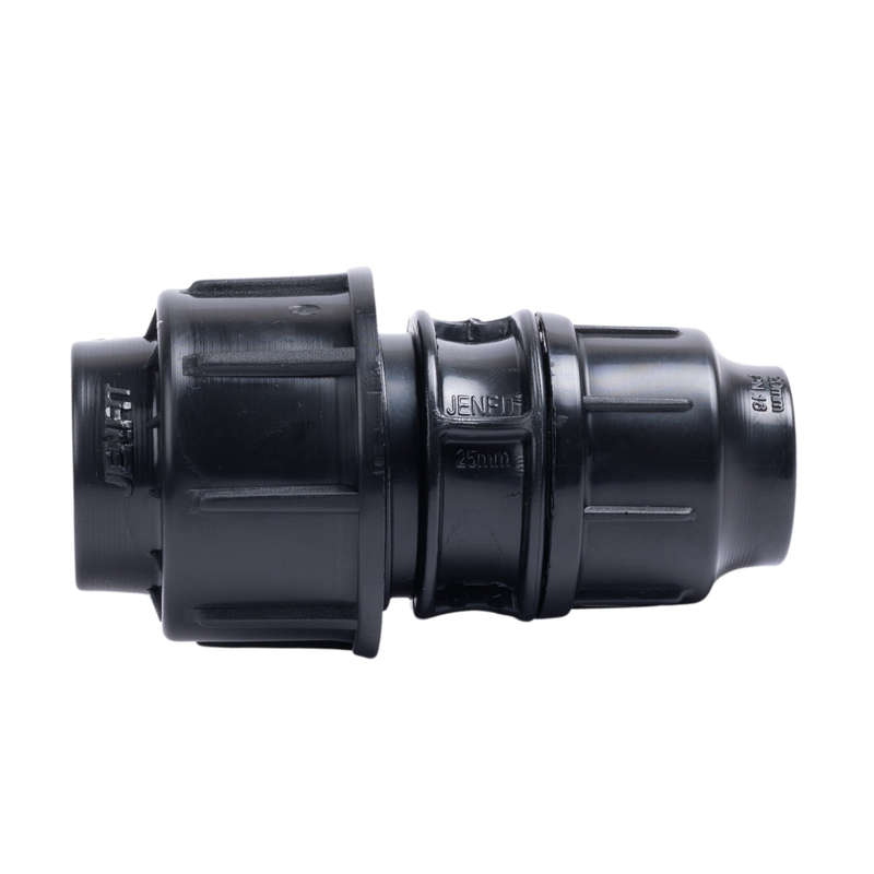 Jenfit Coupling Compression Reducing Tn 32 X25 Mm