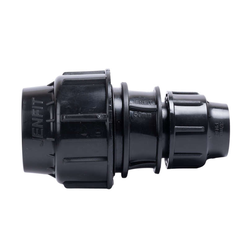 Jenfit Coupling Compression Reducing Tn 50 X32 Mm