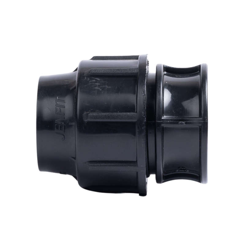 Jenfit Endcap Compression Tn 25 Mm