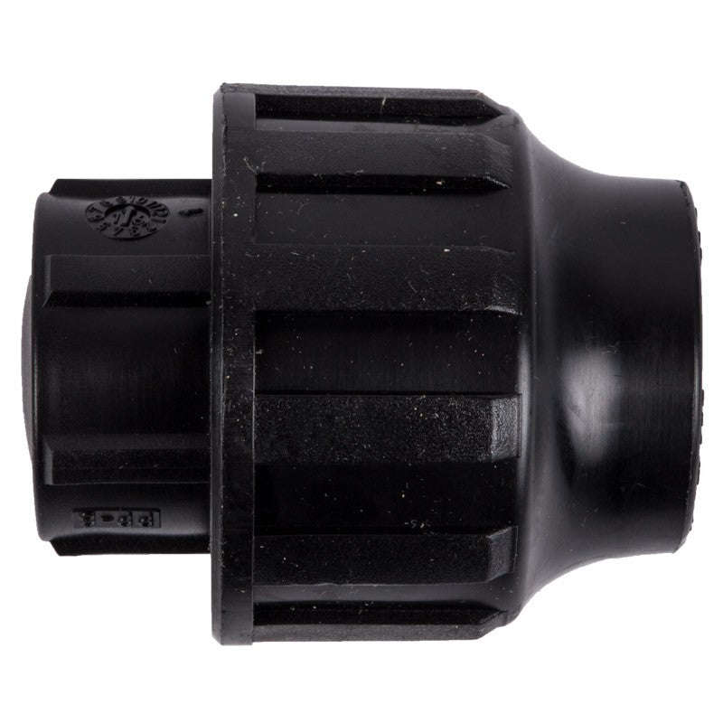 Jenfit Endcap Compression Tn 50 Mm