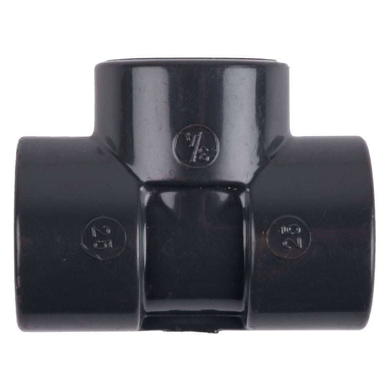 Tee Solvent 40 Mm