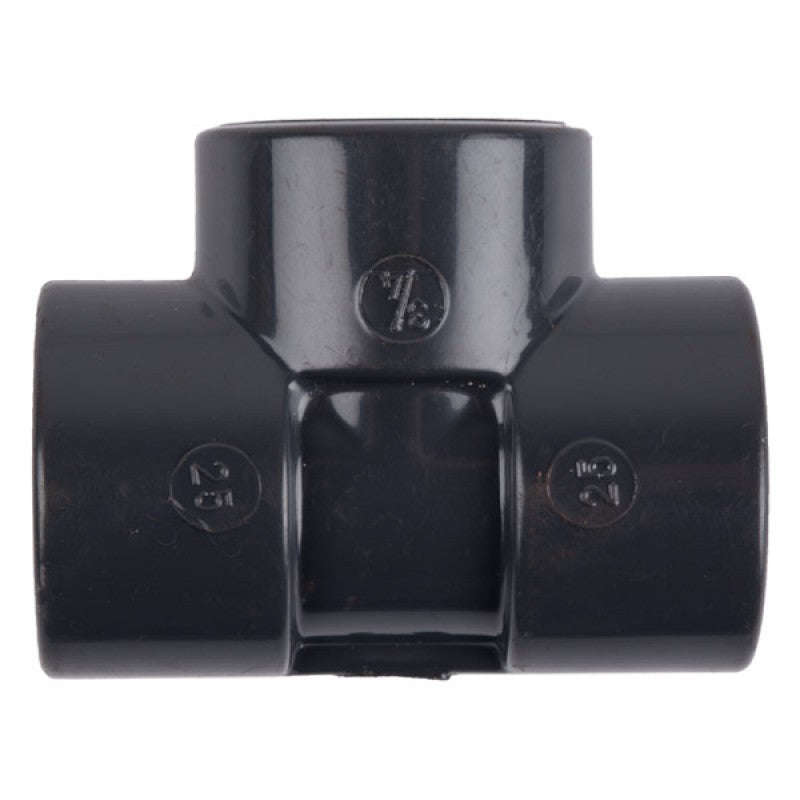 Tee Solvent 90 Mm