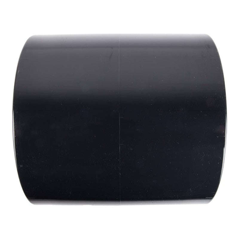 Socket Solvent 75 Mm