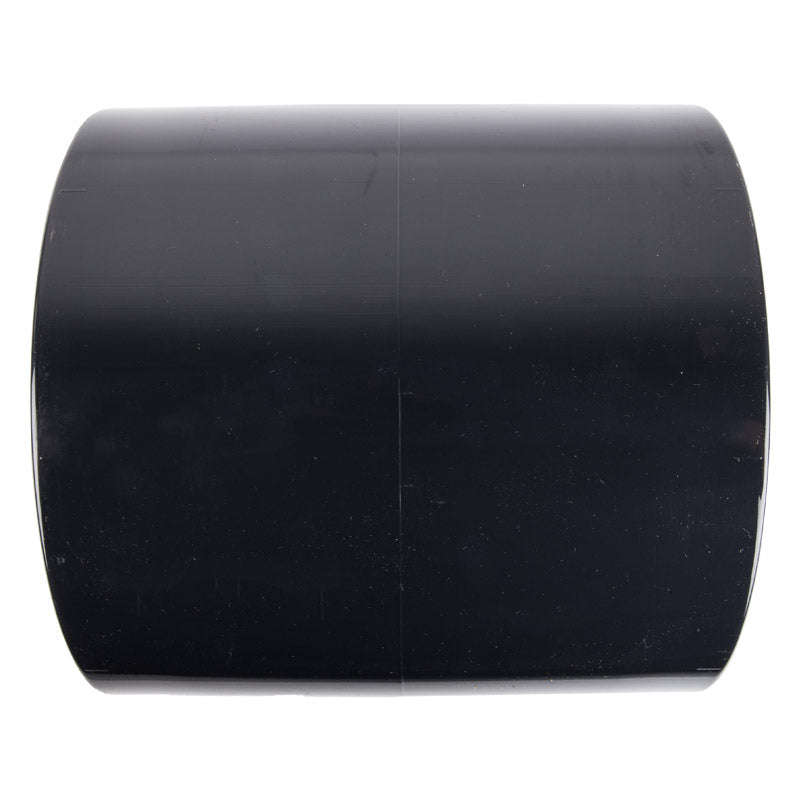 Socket Solvent 160 Mm