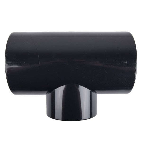 Tee Reducing Solvent 40 X25 Mm