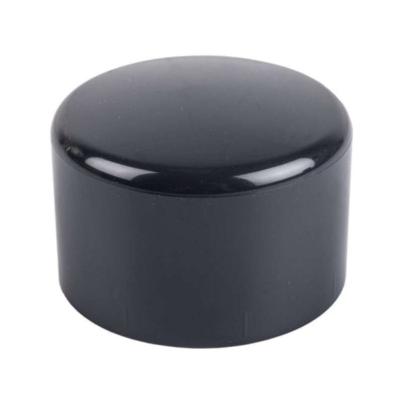 Cap Solvent 20 Mm