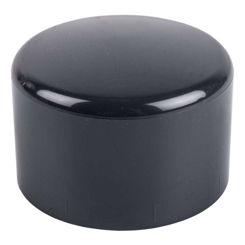 Cap Solvent 63 Mm