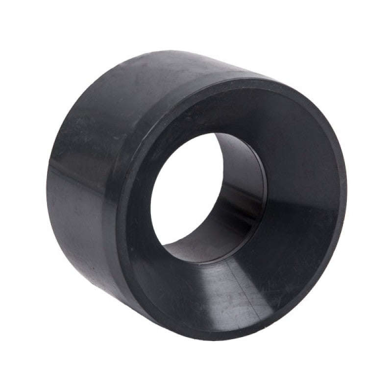 Bush Reducing Solvent 90 X50 Mm