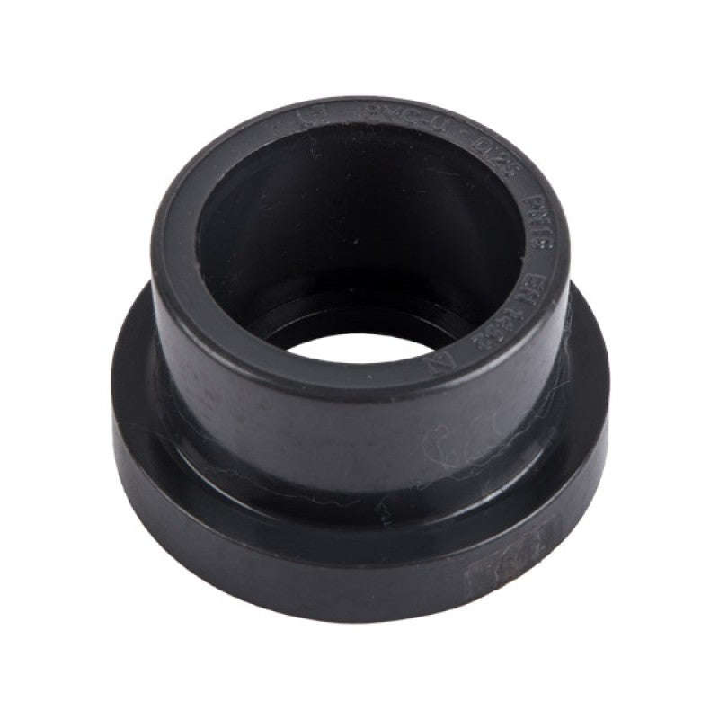 Stub Serrated Solvent 20 Mm