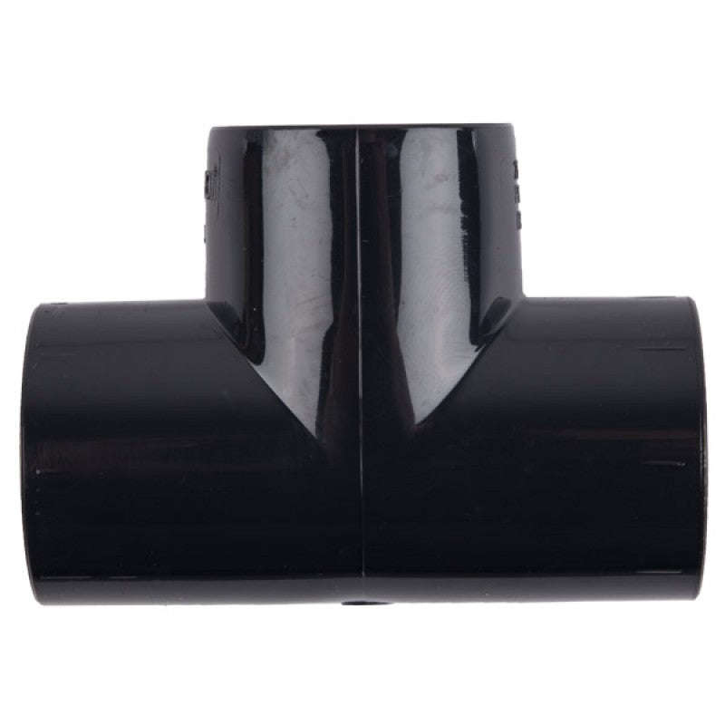 Tee Solvent/Bsp 50 X1 1/2