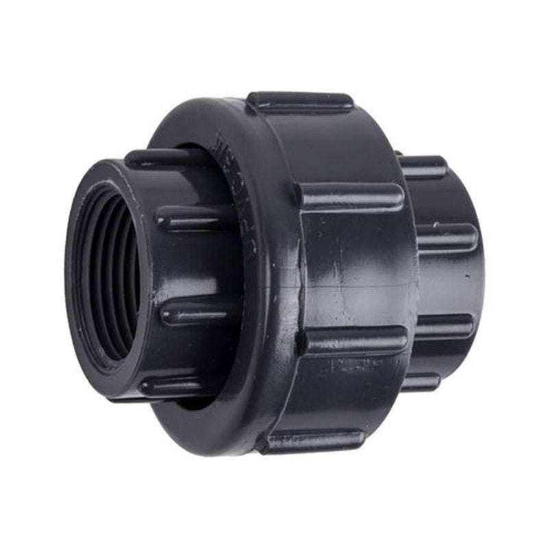 Union Solvent/Bsp 50 X1 1/2