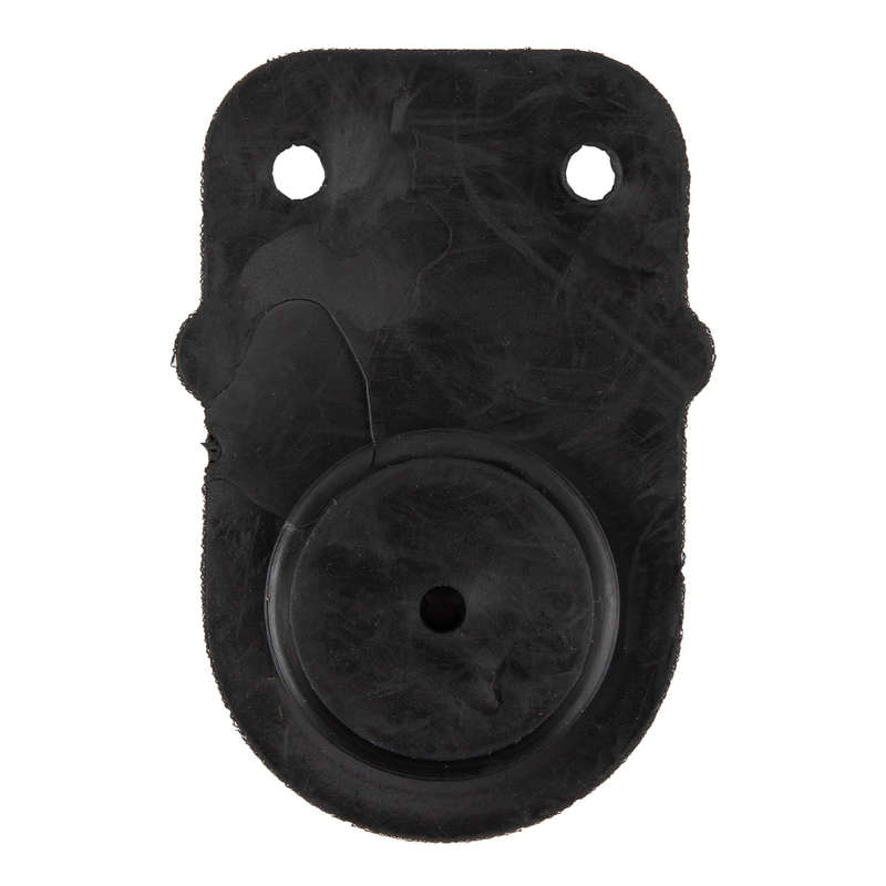 Sweetwater Universal Rubber For Valves 700 Mm