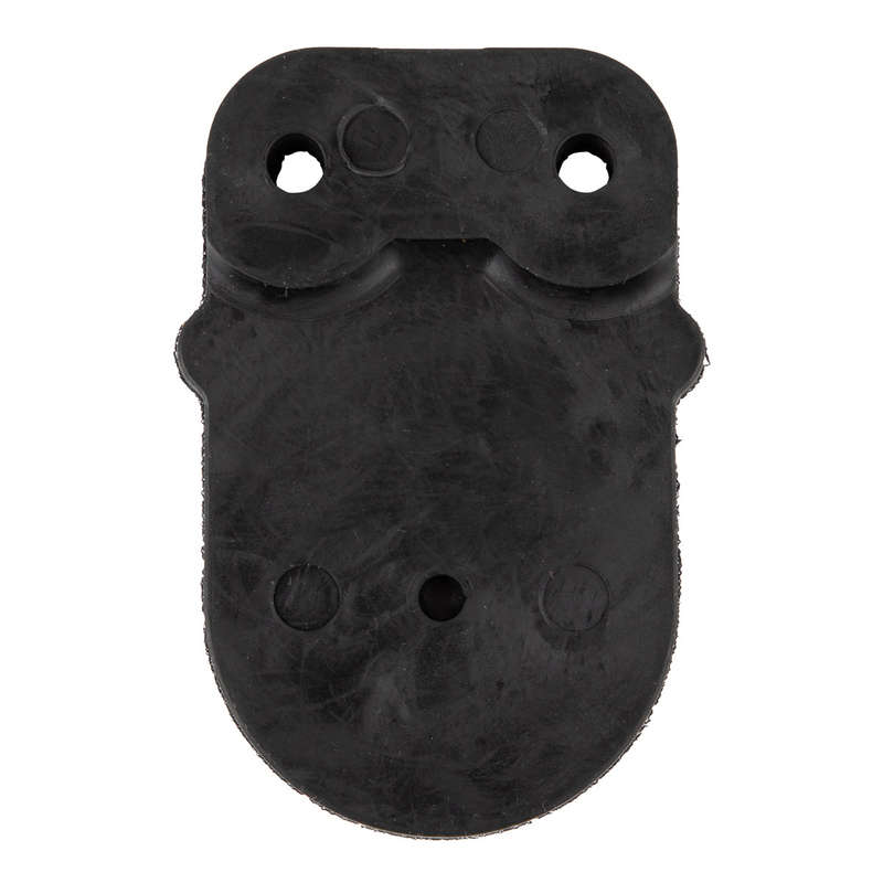 Sweetwater Universal Rubber For Valves 700 Mm