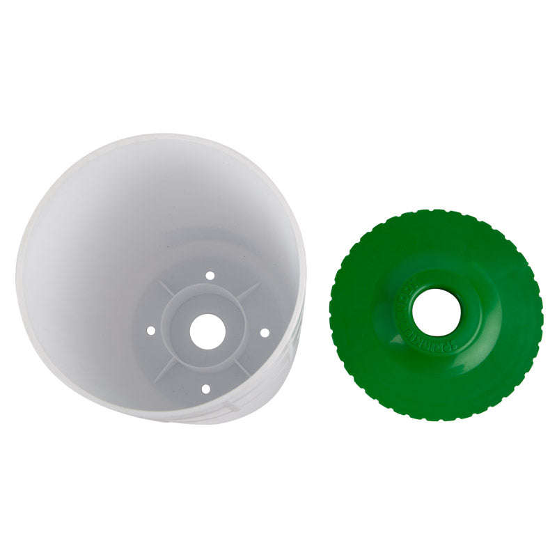 Sprinkler Buddy Model 12 1/2 Inch