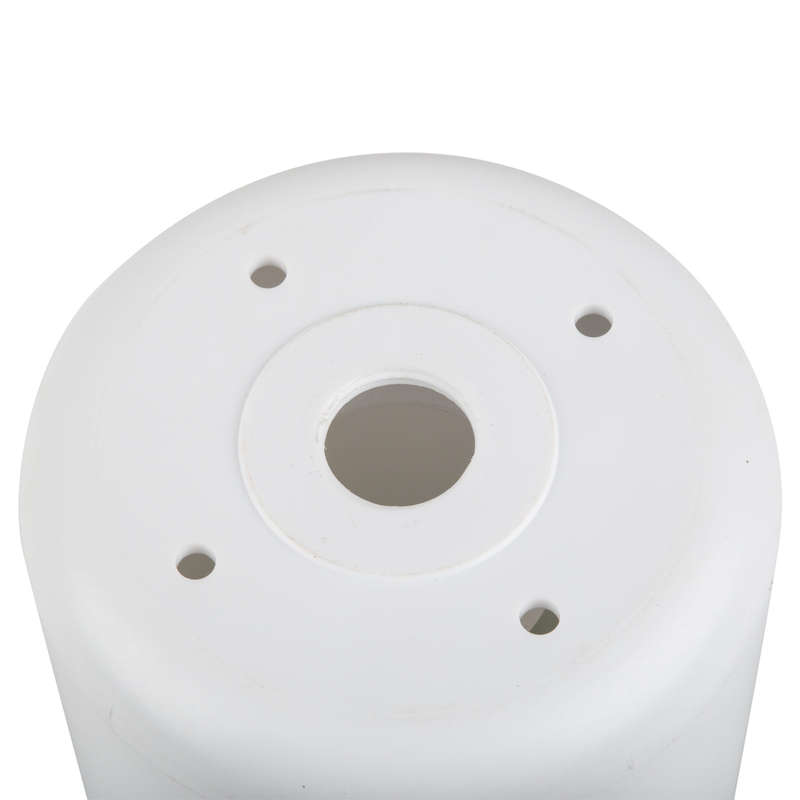 Sprinkler Buddy Model 12 1/2 Inch