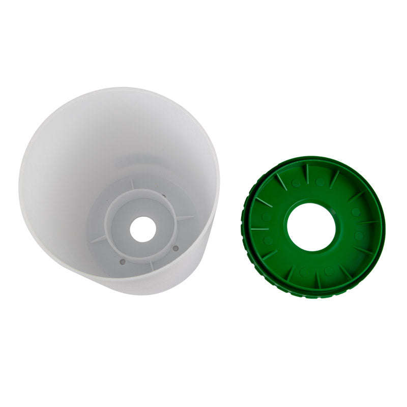 Sprinkler Buddy Model 34 3/4 Inch