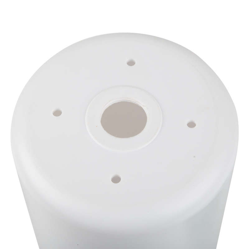 Sprinkler Buddy Model 34 3/4 Inch