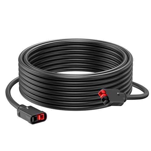 Goal Zero - High Power Port 30FT Extension Cable