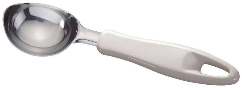 Tescoma Ice Cream Scoop Pre