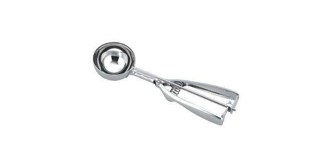 Tescoma Mechanical Ice Cream S