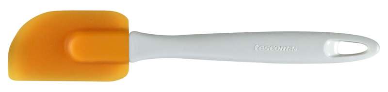 Tescoma Silicone Spatula Prest