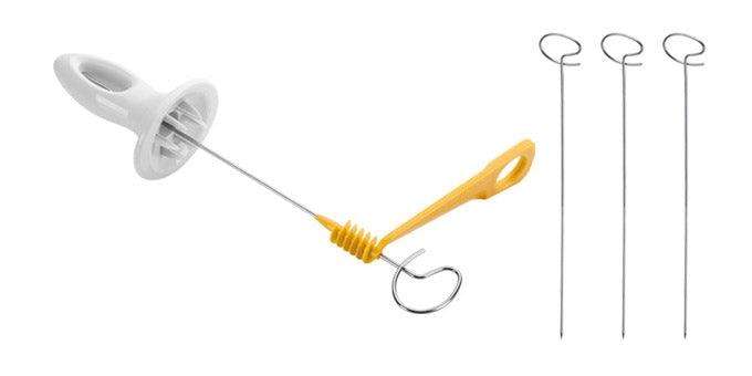 Tescoma Spiral Potato Cutter P