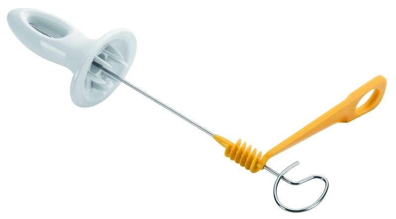 Tescoma Spiral Potato Cutter P