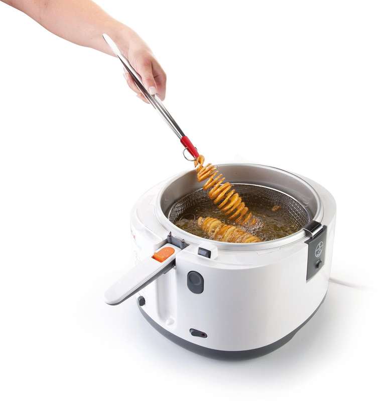 Tescoma Spiral Potato Cutter P