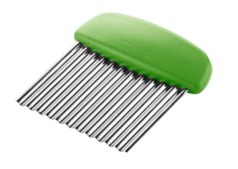 Tescoma Crinkle Cutter Presto