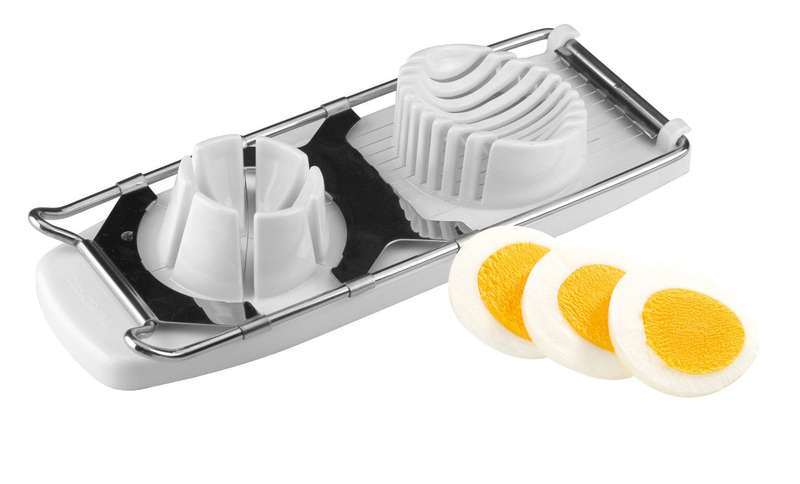 Tescoma Multi Funcional Egg Sl